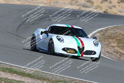 media/Feb-11-2023-Speed Ventures (Sat) [[03d768e39e]]/4-Yellow/session 1 turn 14/